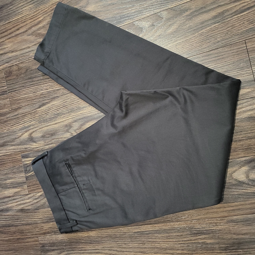 Men's Banana Republic pants